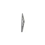 BOSCH 3397004586 Limpiaparabrisas