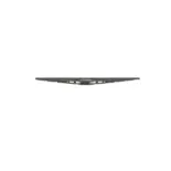 BOSCH 3397004586 Limpiaparabrisas