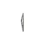 BOSCH 3397004586 Limpiaparabrisas