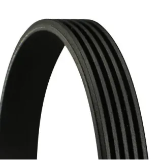CONTINENTAL CTAM 5PK694ELAST Correa trapecial poli V