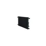 NRF 350585 Condensador, aire acondicionado