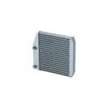 NRF 54213 Radiador de calefacción