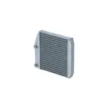 NRF 54213 Radiador de calefacción