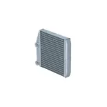 NRF 54213 Radiador de calefacción