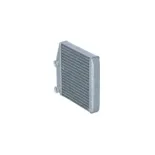 NRF 54213 Radiador de calefacción