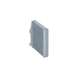 NRF 54213 Radiador de calefacción