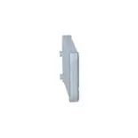 NRF 54213 Radiador de calefacción