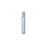 NRF 54213 Radiador de calefacción