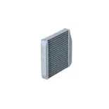 NRF 54213 Radiador de calefacción