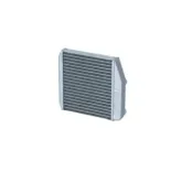 NRF 54213 Radiador de calefacción