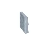 NRF 54213 Radiador de calefacción