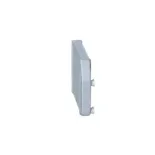NRF 54213 Radiador de calefacción