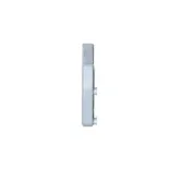 NRF 54213 Radiador de calefacción