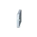 NRF 54213 Radiador de calefacción