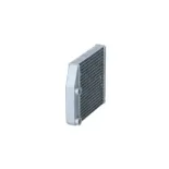 NRF 54213 Radiador de calefacción