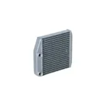 NRF 54213 Radiador de calefacción