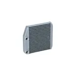 NRF 54213 Radiador de calefacción