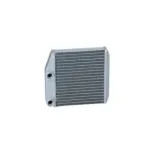 NRF 54213 Radiador de calefacción