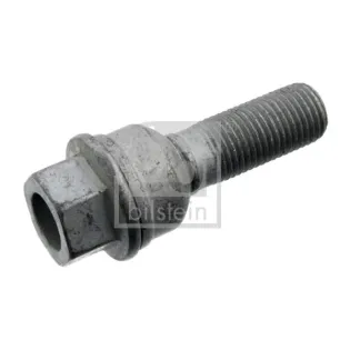 FEBI BILSTEIN 103934 Tornillo de rueda