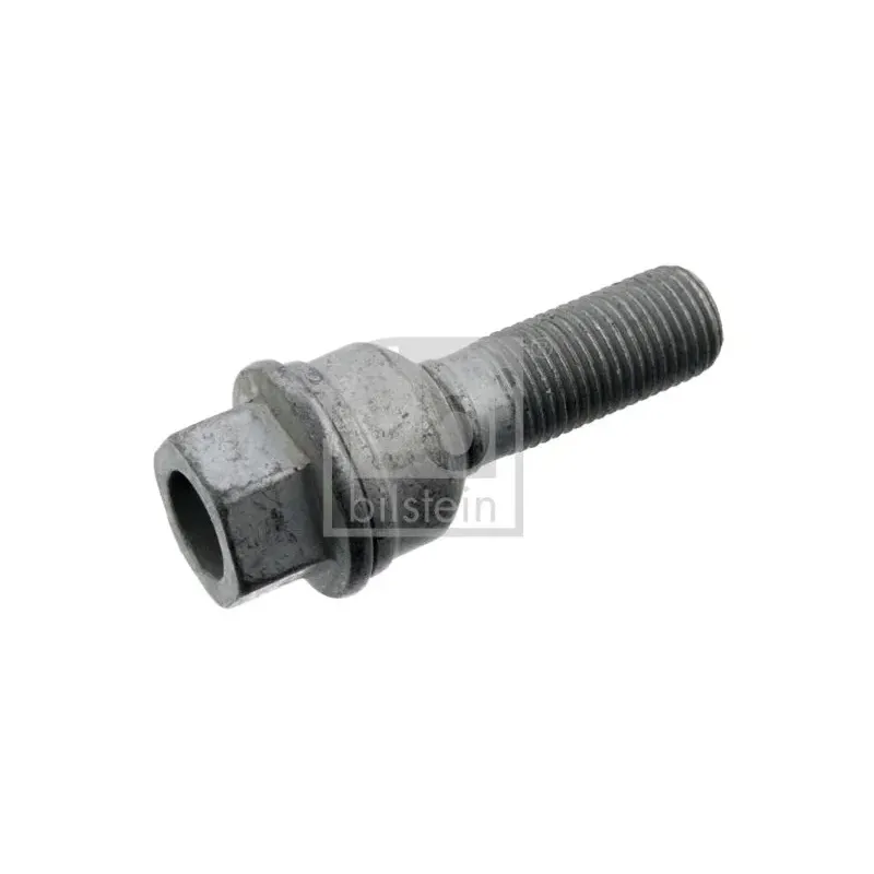 FEBI BILSTEIN 103934 Tornillo de rueda