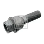 FEBI BILSTEIN 103934 Tornillo de rueda