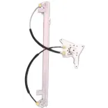 DOGA 102211 Elevalunas