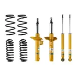 BILSTEIN 46-261182 Kit de suspensión, muelles/amortiguadores