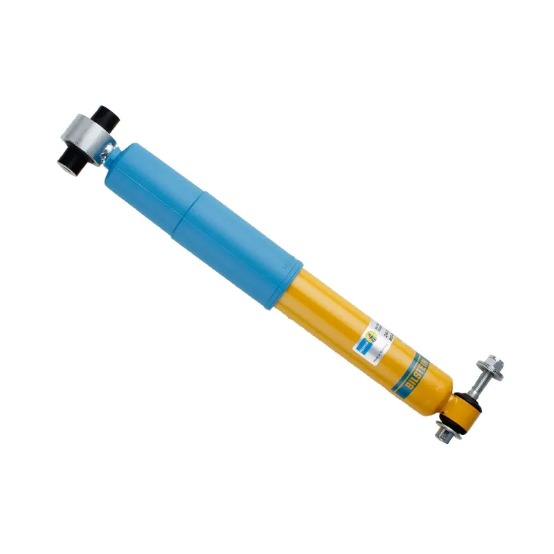 BILSTEIN 24-102636 Amortiguador