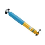 BILSTEIN 24-102636 Amortiguador