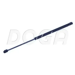 DOGA 2019803 Muelle neumático, maletero/compartimento de carga