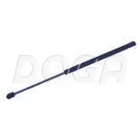 DOGA 2019803 Muelle neumático, maletero/compartimento de carga