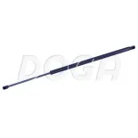 DOGA 2011333 Muelle neumático, maletero/compartimento de carga