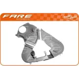 FARE SA 9839 Cubierta, correa distribución