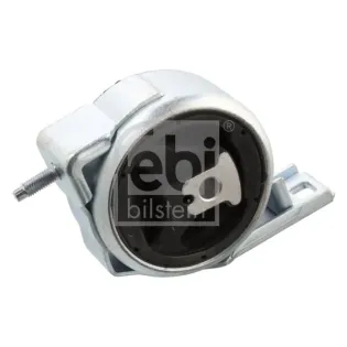 FEBI BILSTEIN 21937 Suspensión, caja de cambios manual