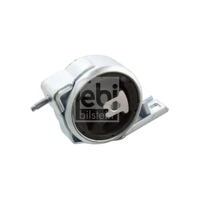 FEBI BILSTEIN 21937 Suspensión, caja de cambios manual
