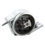 FEBI BILSTEIN 21937 Suspensión, caja de cambios manual