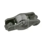 FEBI BILSTEIN 21504 Palanca oscilante, distribución del motor