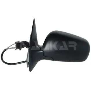 ALKAR 6137522 Retrovisor exterior