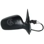ALKAR 6138522 Retrovisor exterior