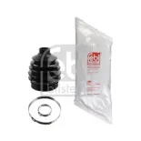 FEBI BILSTEIN 36521 Juego de fuelles, árbol de transmisión