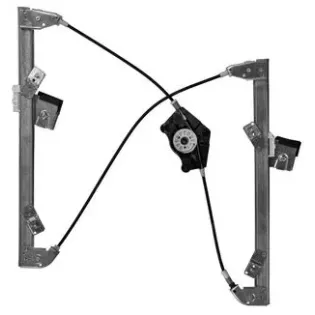 DOGA 100677 Elevalunas