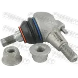 FEBEST 1620-212F Rótula de suspensión/carga