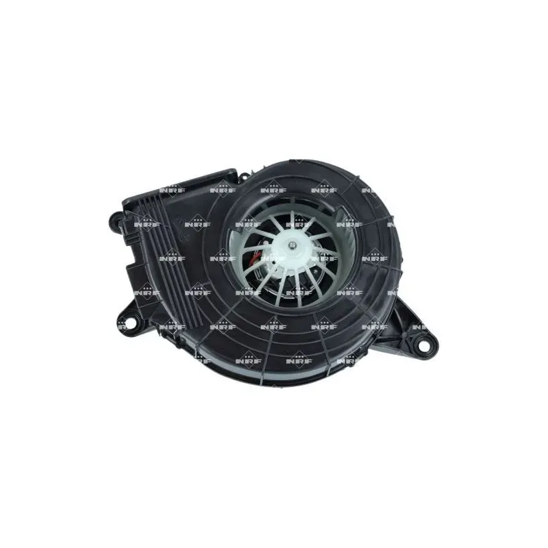 NRF 34592 Ventilador habitáculo