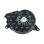 NRF 34592 Ventilador habitáculo