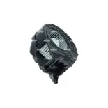 NRF 34592 Ventilador habitáculo