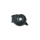 NRF 34592 Ventilador habitáculo