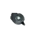 NRF 34592 Ventilador habitáculo