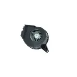 NRF 34592 Ventilador habitáculo