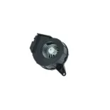 NRF 34592 Ventilador habitáculo