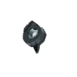 NRF 34592 Ventilador habitáculo